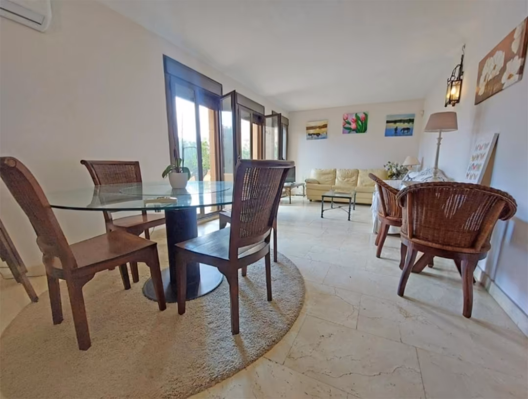 Piso en  Carrer de Medellín 5 - Foto 7