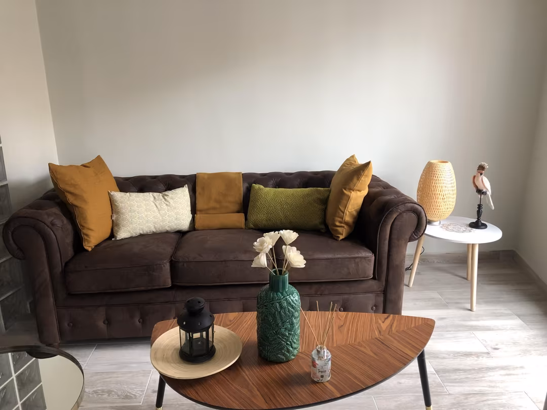 Piso en  Calle de Atocha 63 - Foto 14