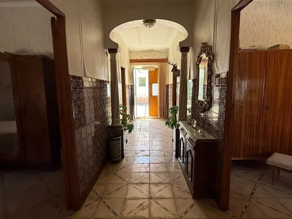 Casa o chalet independiente en Calle Guadiana, 24 - Foto 3