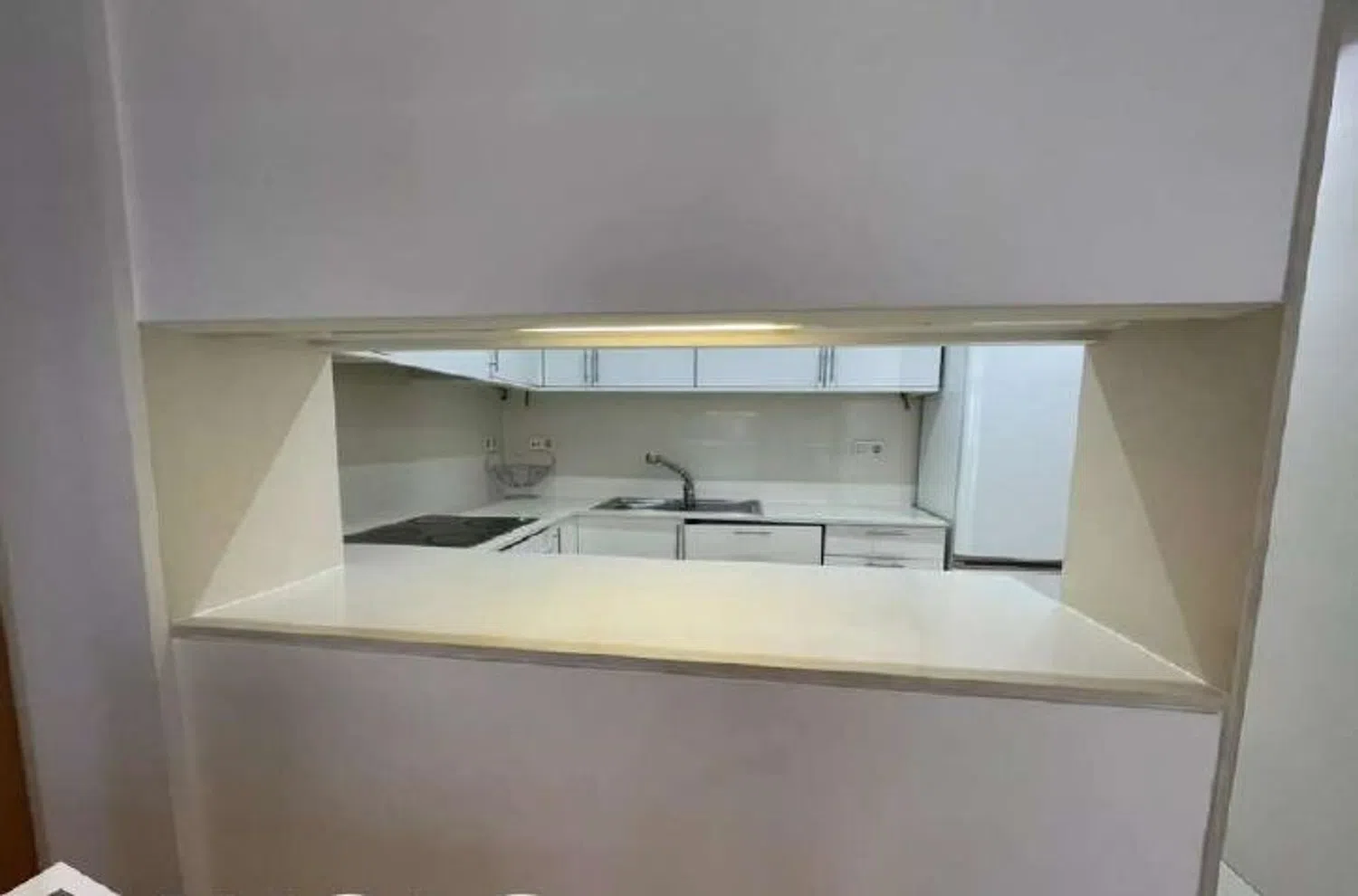 Piso - Foto 7