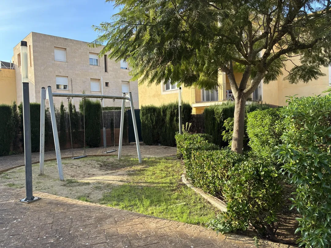 Piso en  Carrer de Santa Margalida 7 - Foto 3