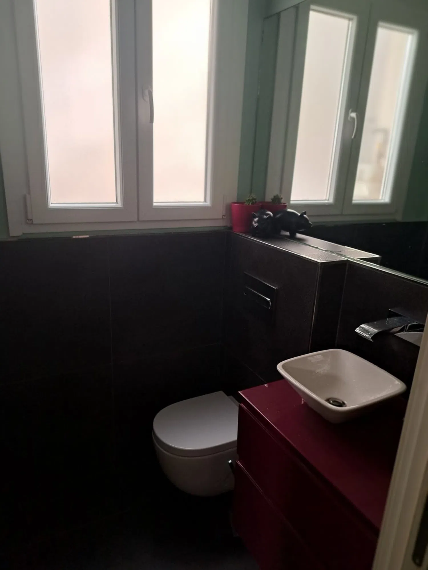 Piso en calle de San Hermenegildo, 8 - Foto 6