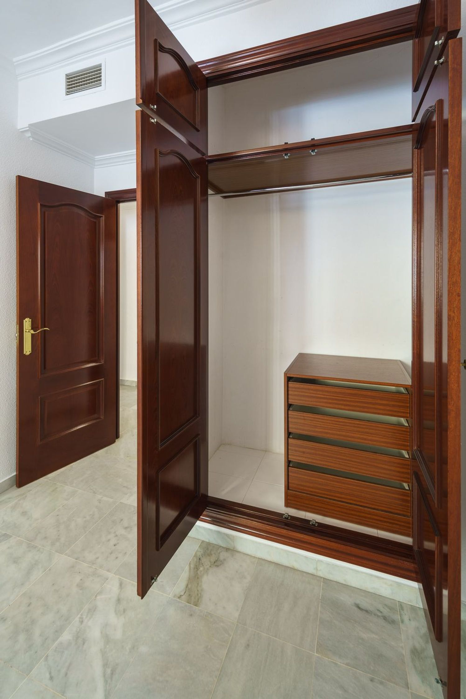 Piso en calle Parras, 18 - Foto 26