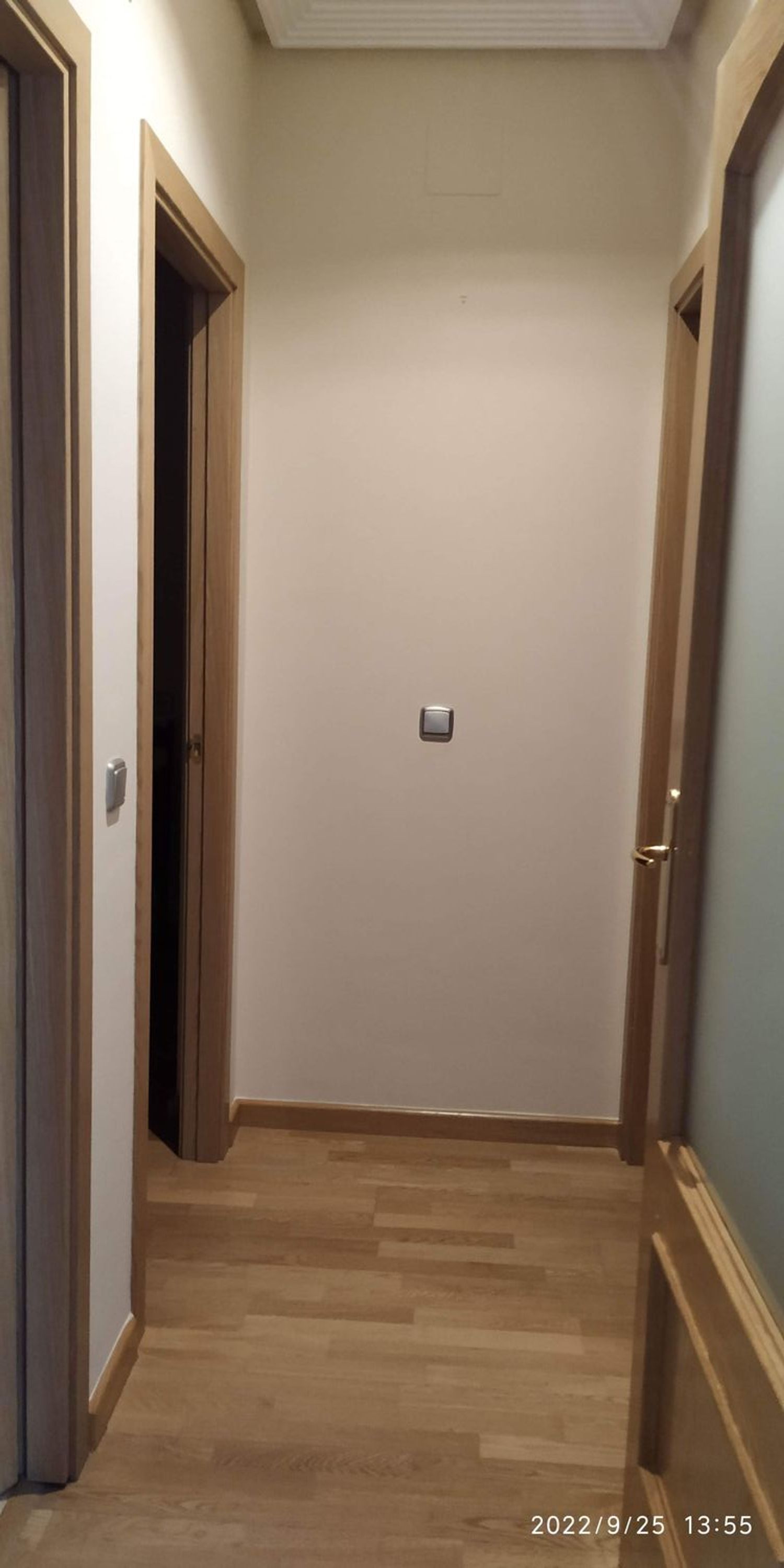 Piso en Calle Aldea del obispo, 1 - Foto 12