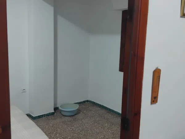 Piso en Calle de Sagunt, 19 - Foto 11