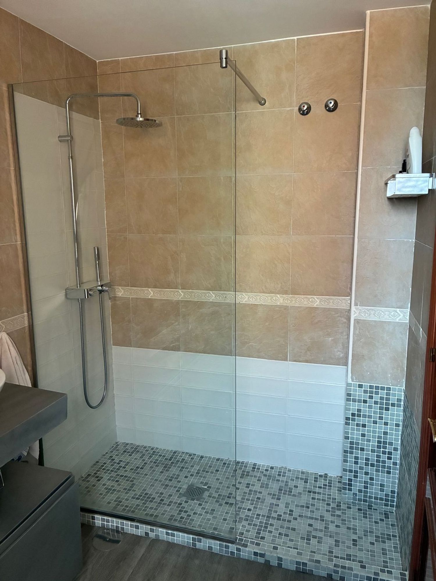 Piso en Calle Hermes, 2 - Foto 13