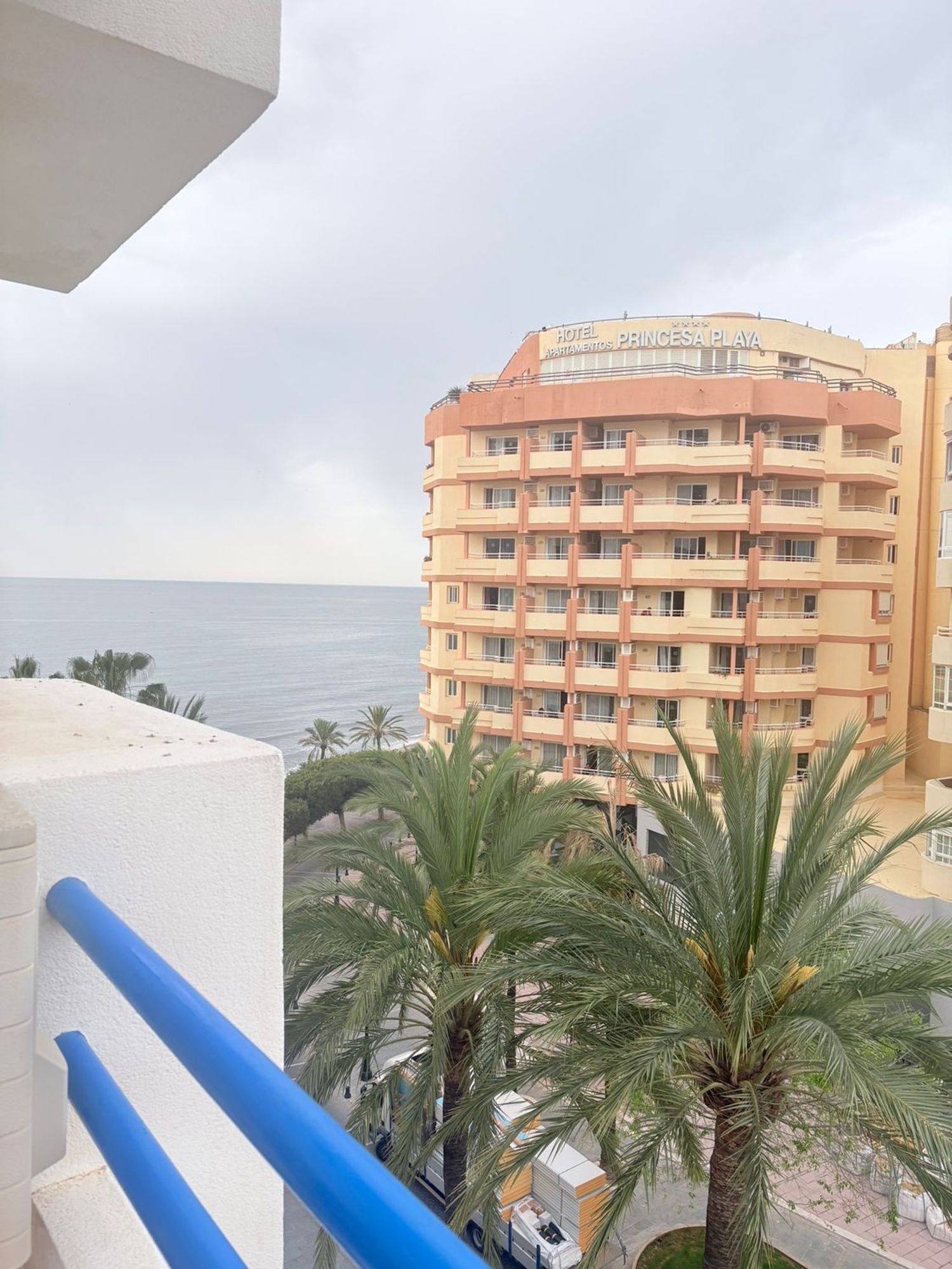 Piso en calle Antonio Montero Sánchez, 1 - Foto 5