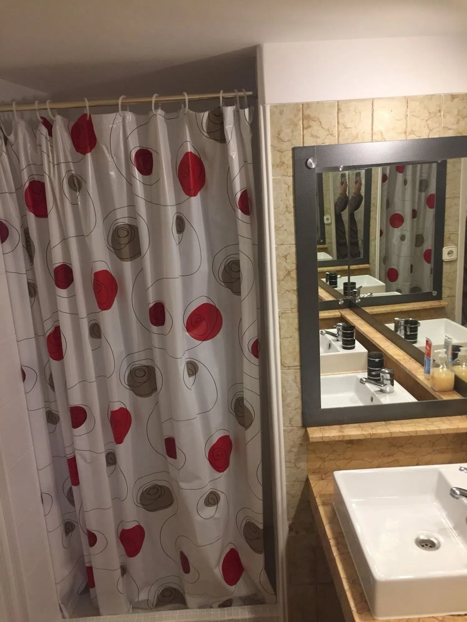 Piso en calle de Vista Alegre, 37 - Foto 6