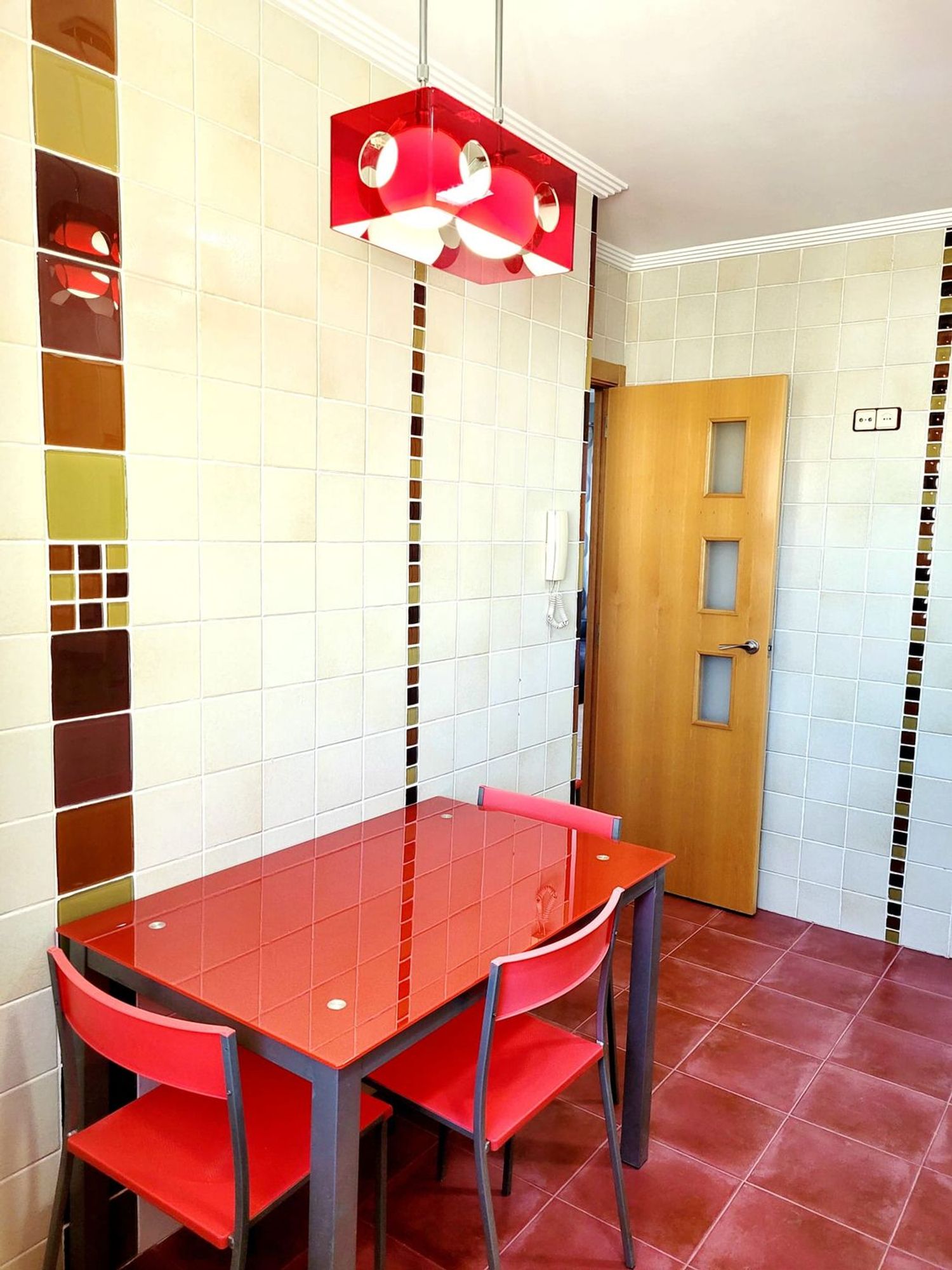 Piso en Avenida de les Balears, 133, La Creu del Grau - Foto 14