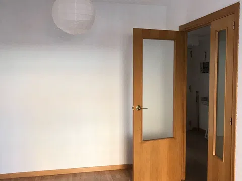 Chalet pareado en avenida Juan Carlos I, 2 - Foto 2