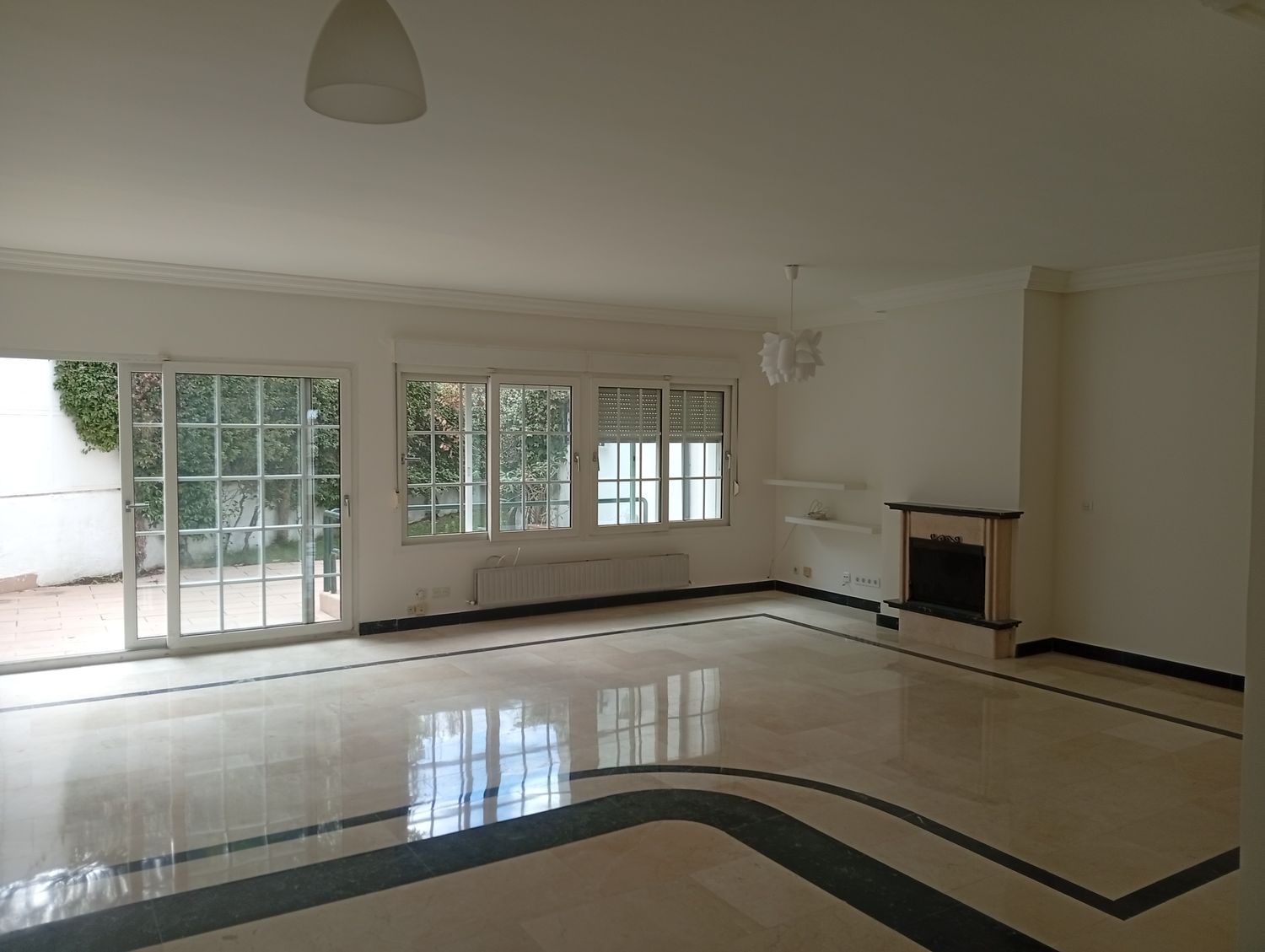 Chalet adosado en calle de la Peña del Oso, 5 - Foto 2