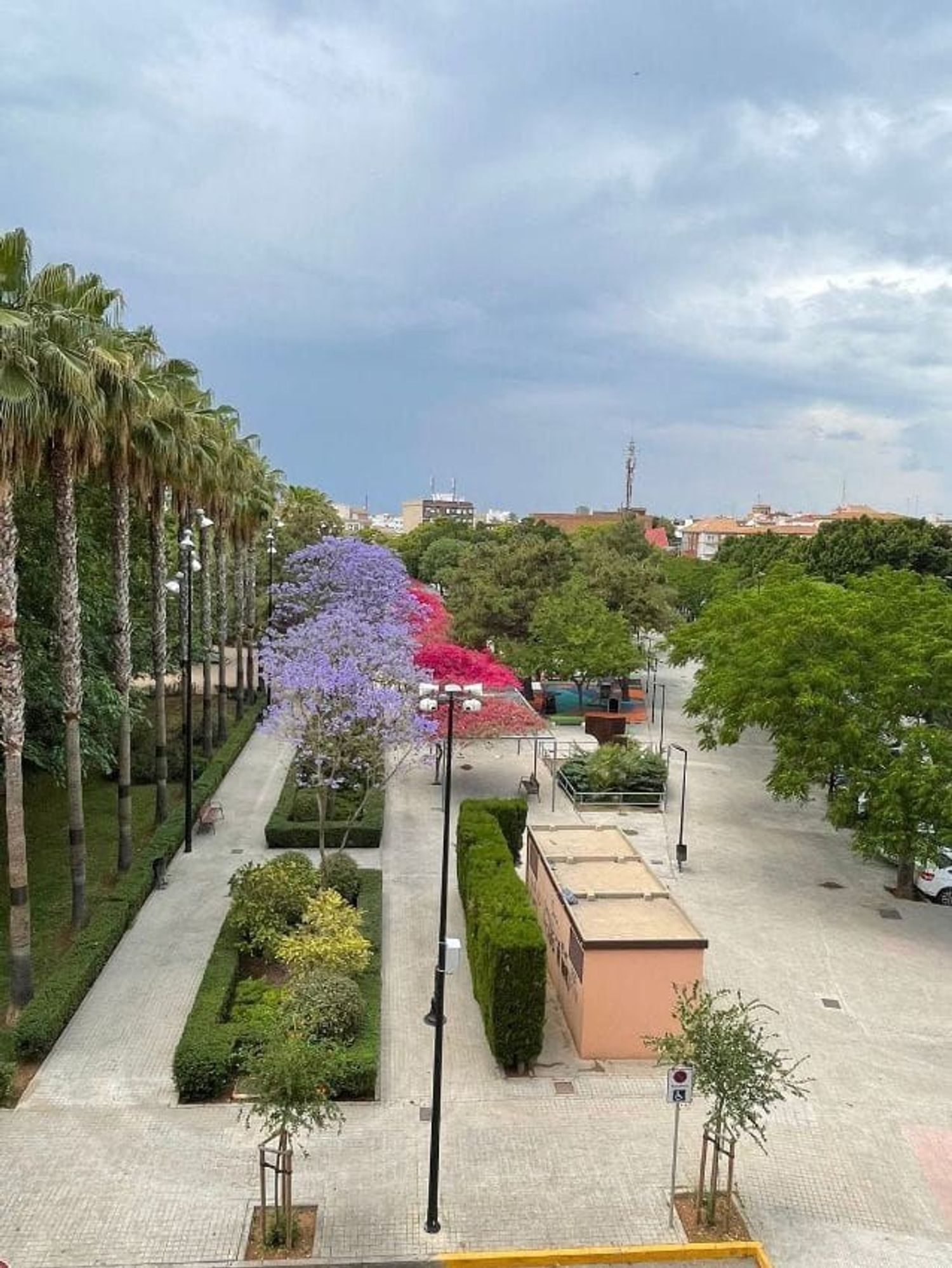 Piso en Plaza Europa, 6 - Foto 6