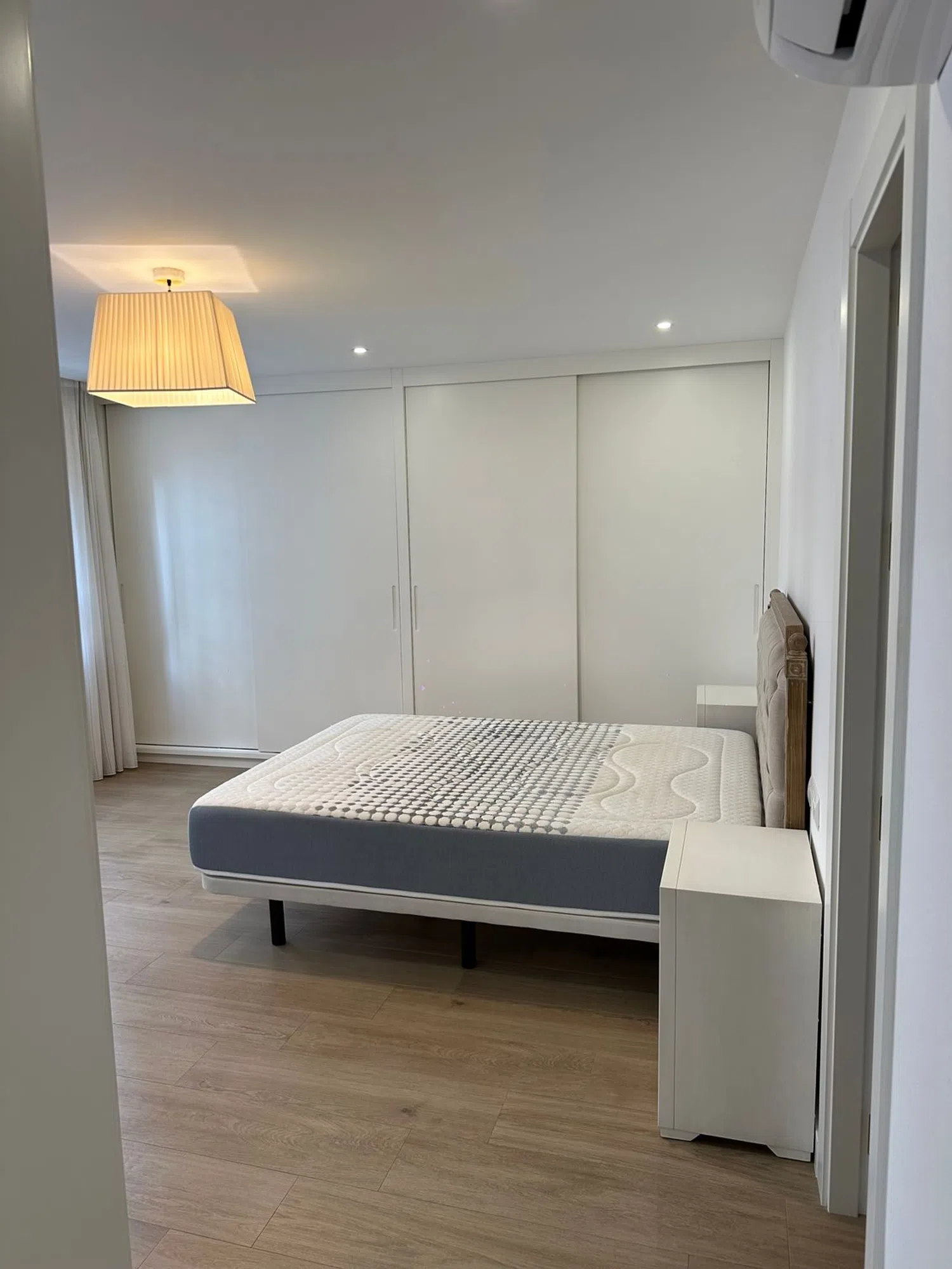 Piso en calle San Nicolás, 25 - Foto 16