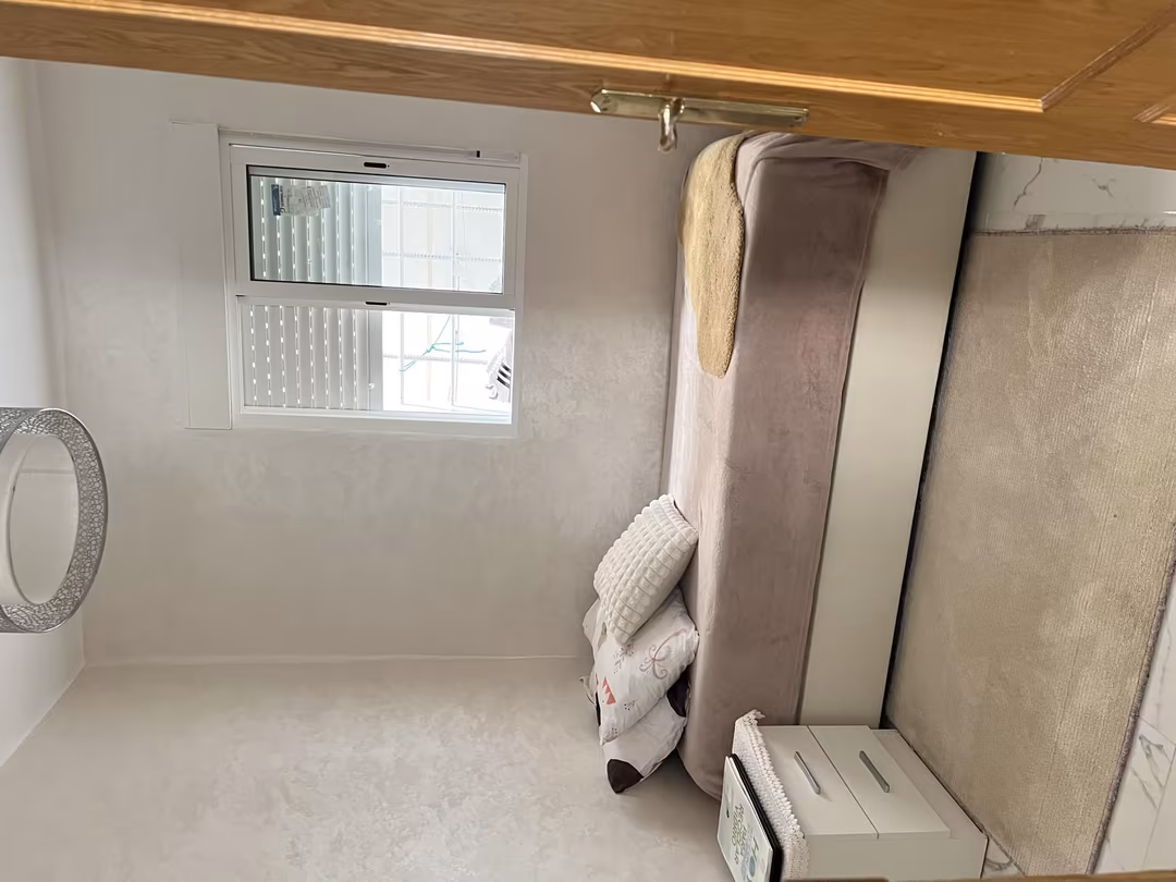 Piso en  Calle Jacarilla 6 - Foto 2