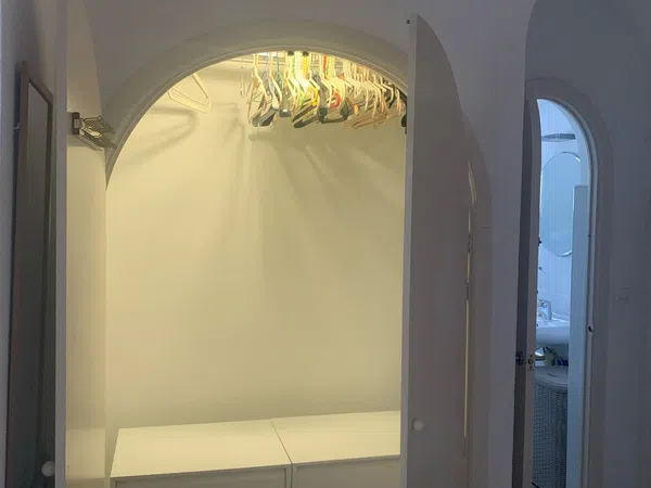 Ático en calle Bailén, 38 - Foto 23