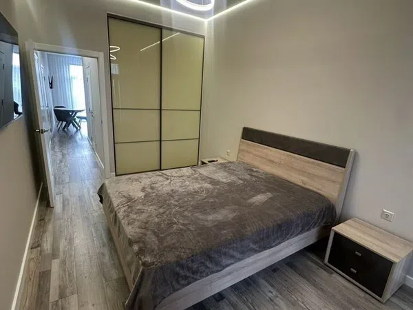 Piso en C. Linaje, 2 - Foto 8