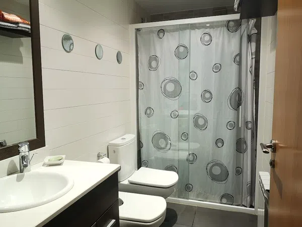 Piso en calle de Juneda, 31 - Foto 3