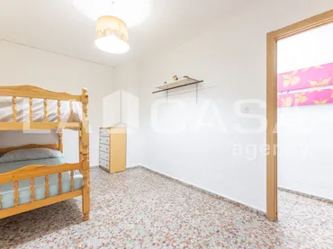 Piso en  Carrer de la Vall de Laguar - Foto 14