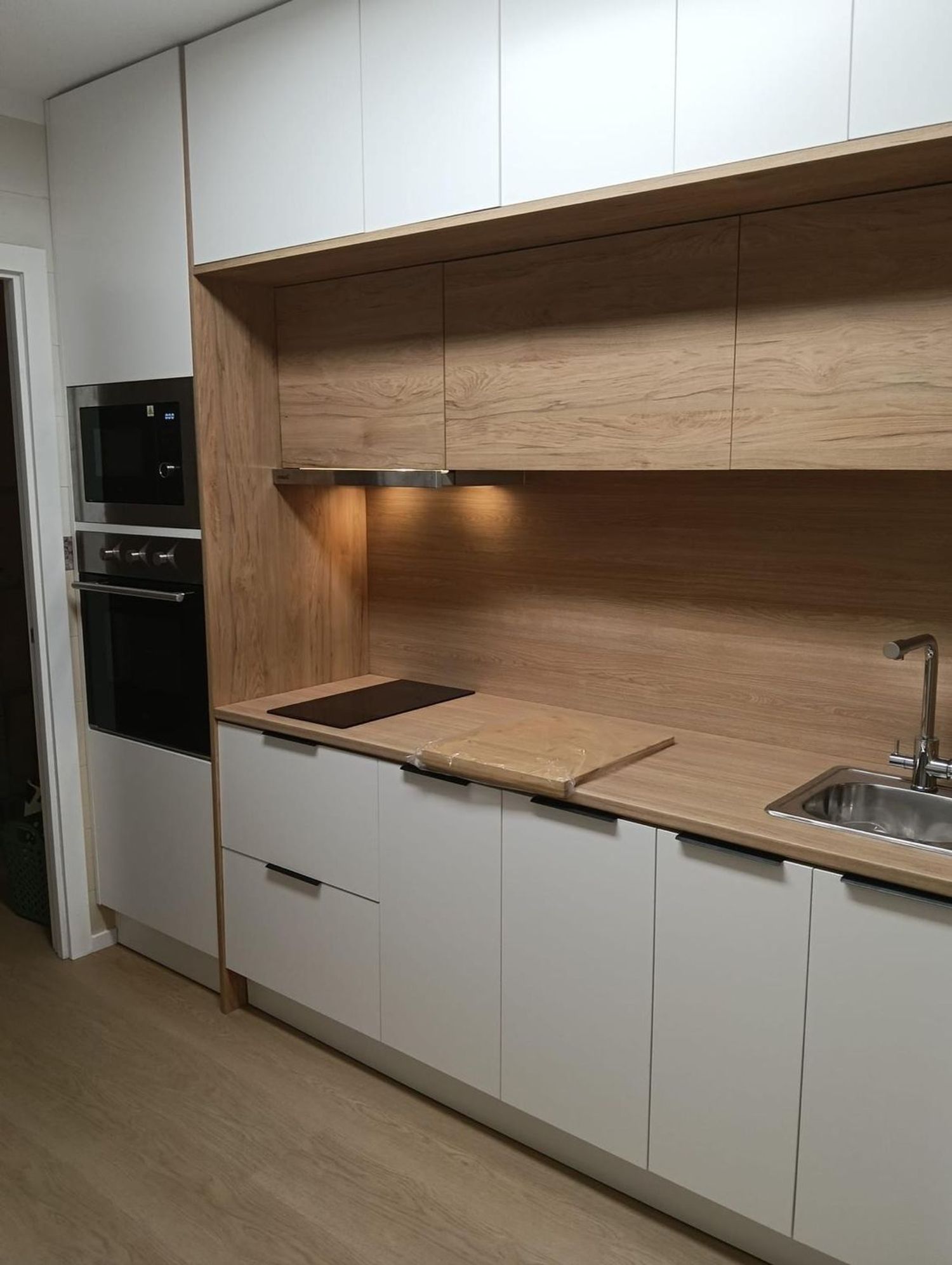 Piso en calle Victoria Navarro Hellín, 2 - Foto 11