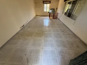 Piso en  Arrabal Campomanes AR-18 1A - Foto 8
