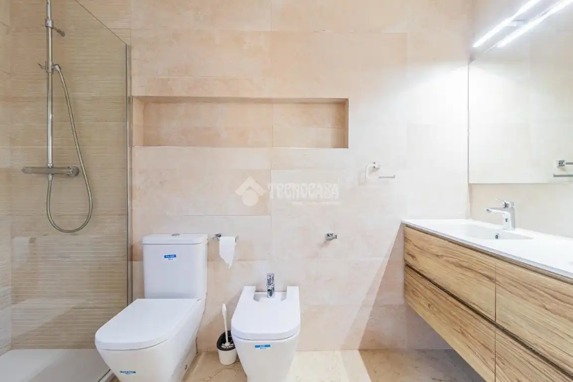 Chalet en Sant Cugat del Vallès - Foto 28