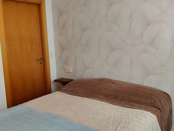 Piso en Espinardo - Foto 19