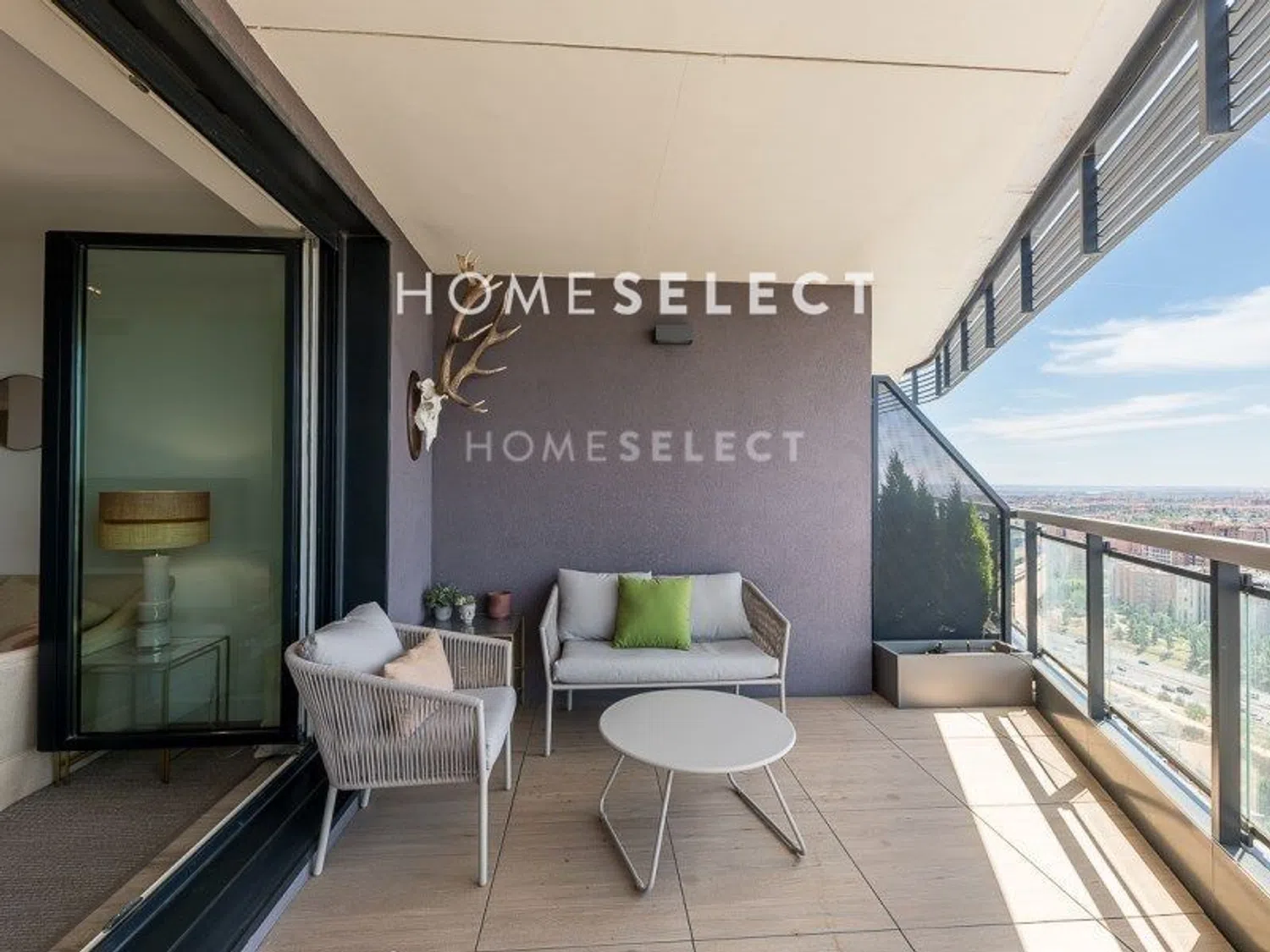 Piso en calle de Dulce Chacón - Foto 2