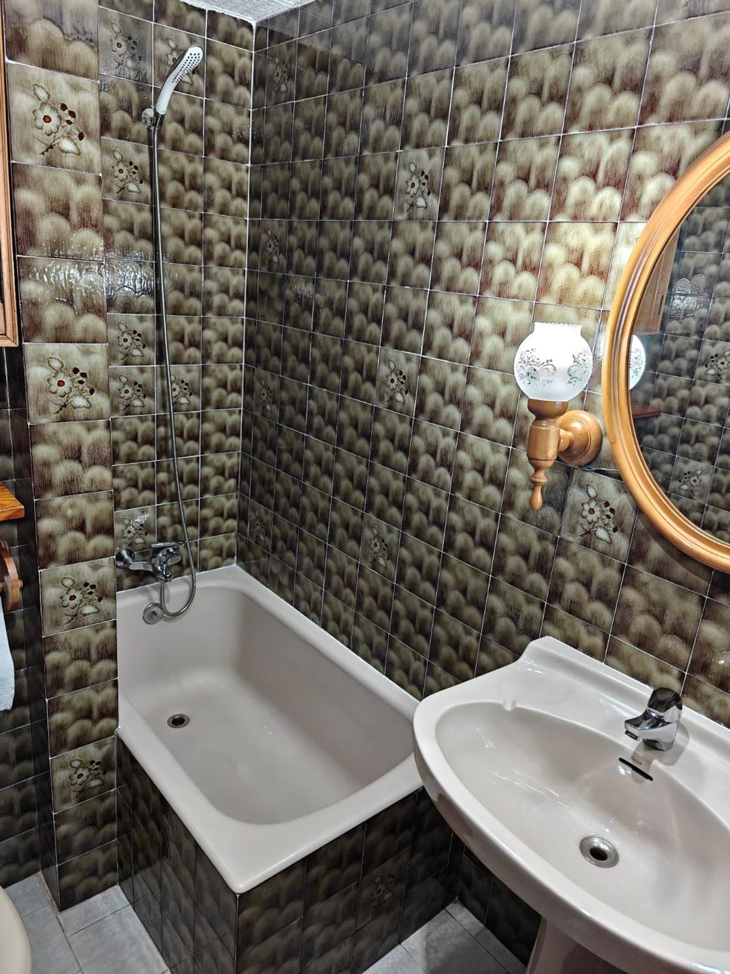 Piso en Urb. balsas ebro viejo-arrabal Barrio Arrabal - Foto 10