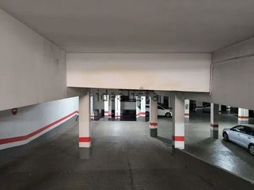 Garaje en  Avenida Doctor Oloriz 2 - Foto 2