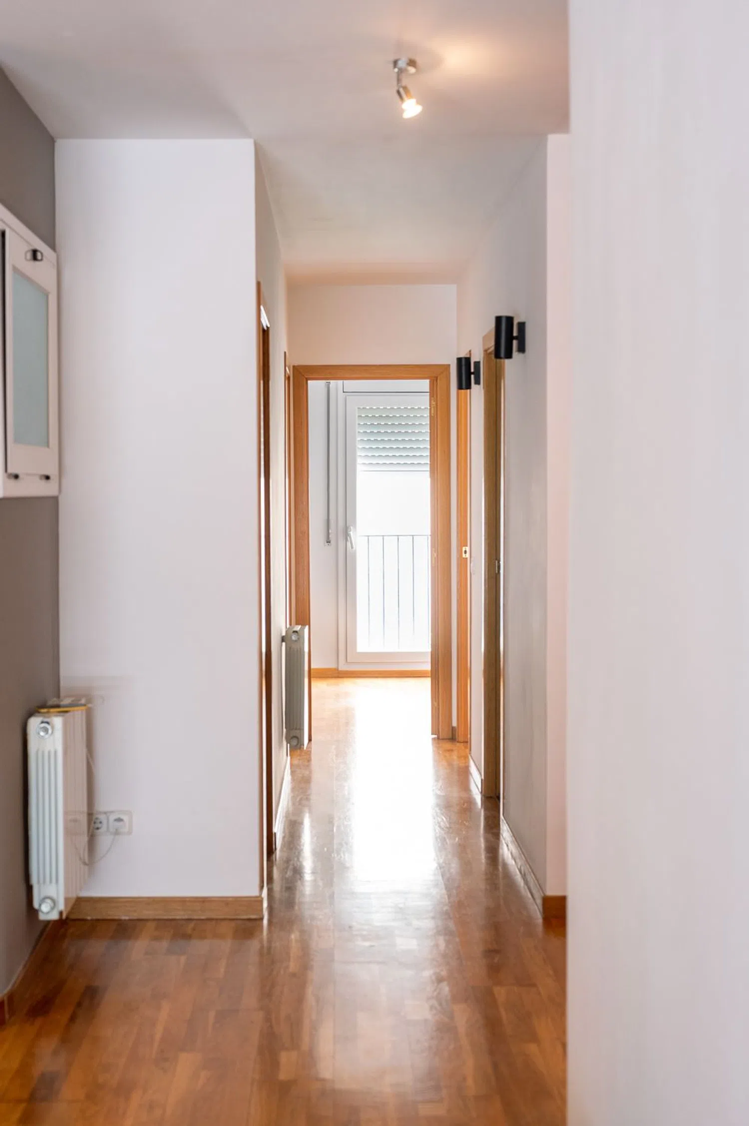 Piso en calle de Jaume Cantarer, 4 - Foto 7