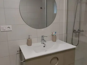 Apartamento en  Calle del Músico Antón Roch - Foto 9