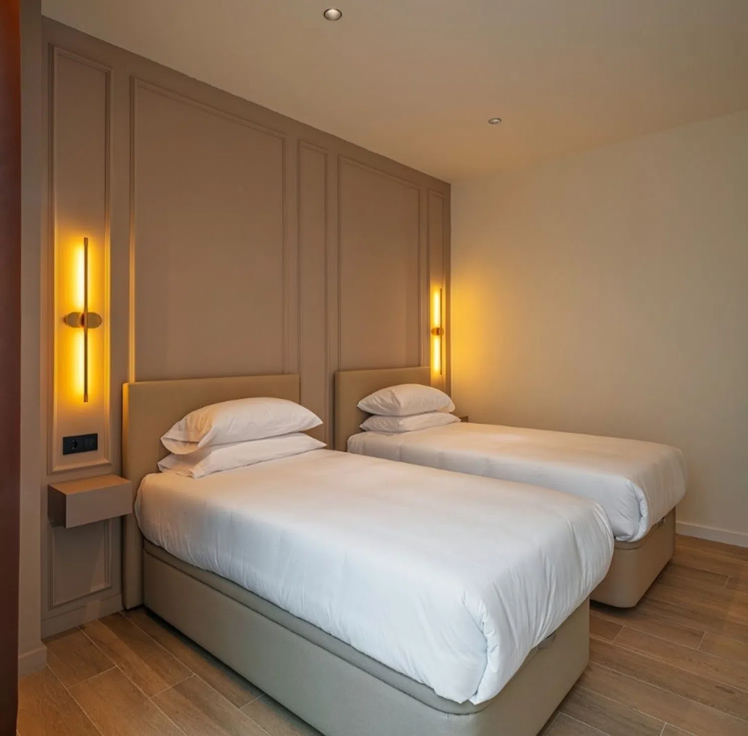 Dúplex en calle Pedro Aleixandre, 57 - Foto 18