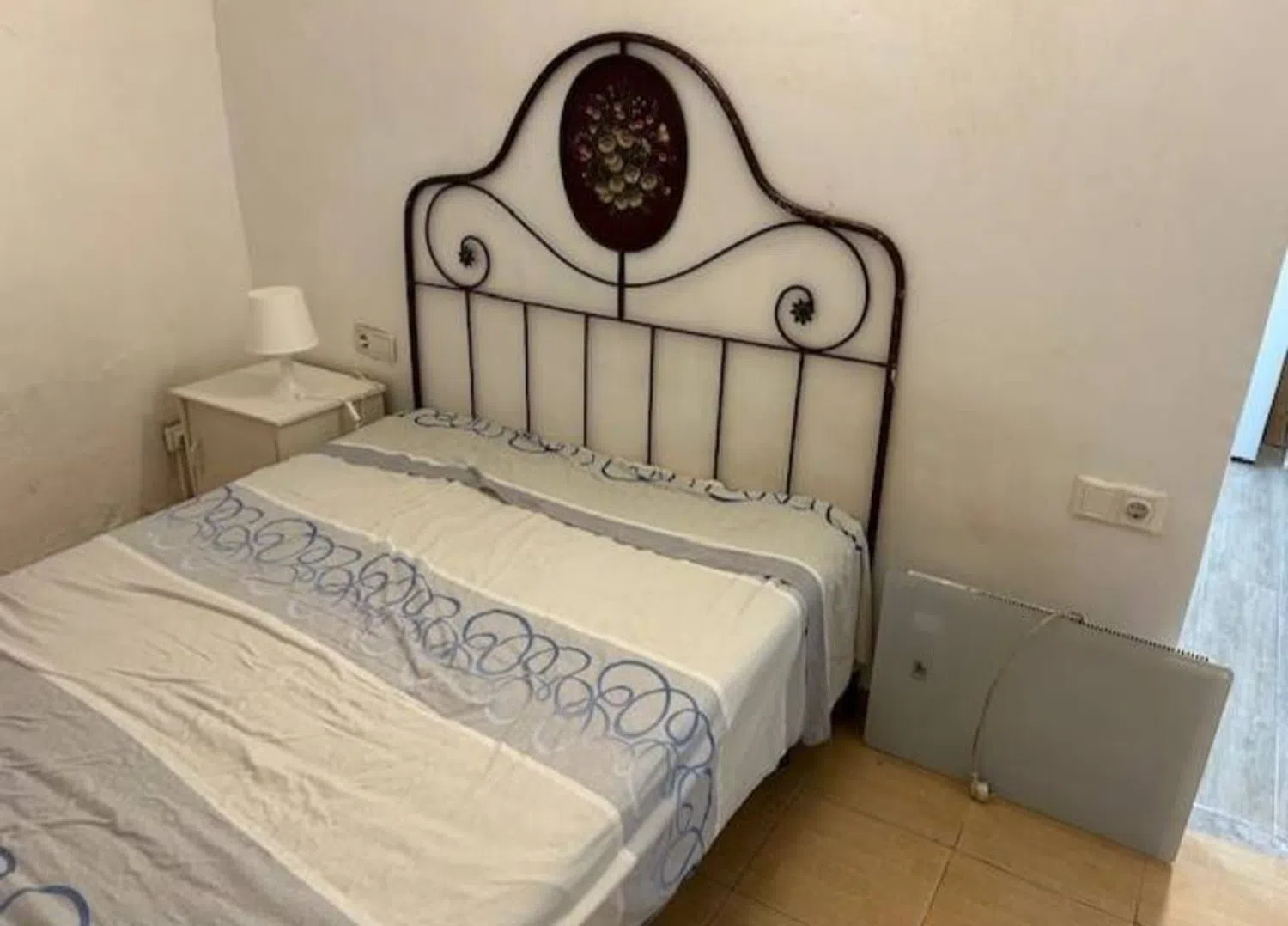 Piso en calle de l'Atlàntida, 9 - Foto 10