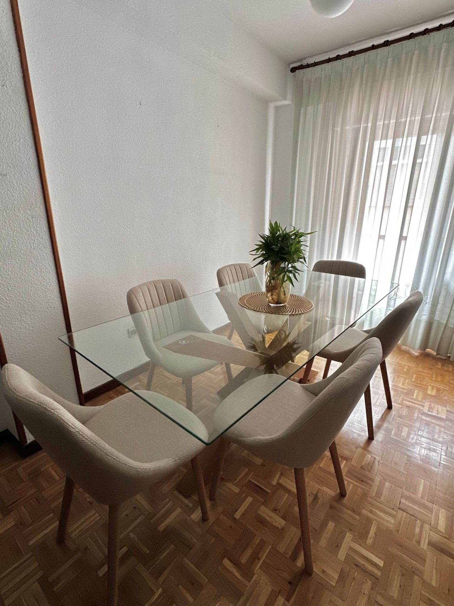 Piso en Calle Doctor Barraquer, 17, Centro, Centro - Foto 13