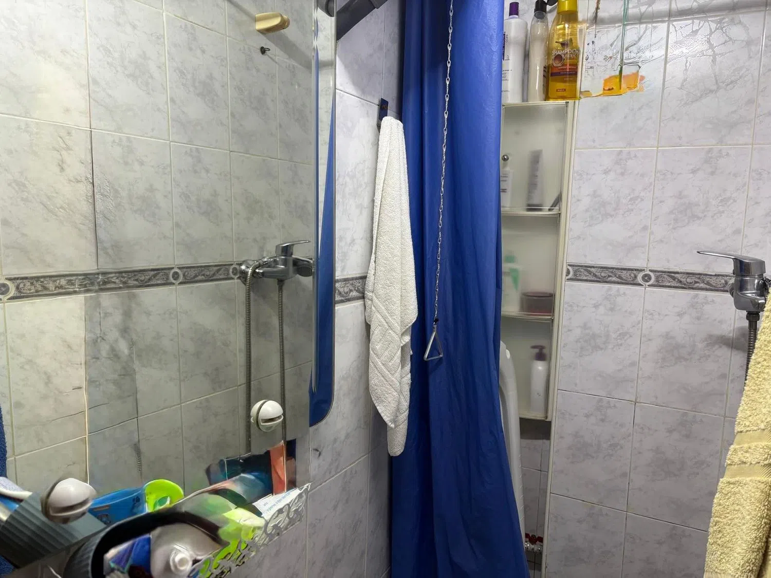 Piso en calle del Pico Cejo, 7 - Foto 31