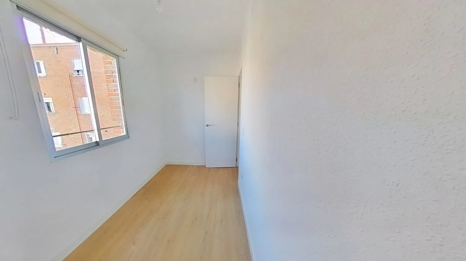 Piso - Foto 15