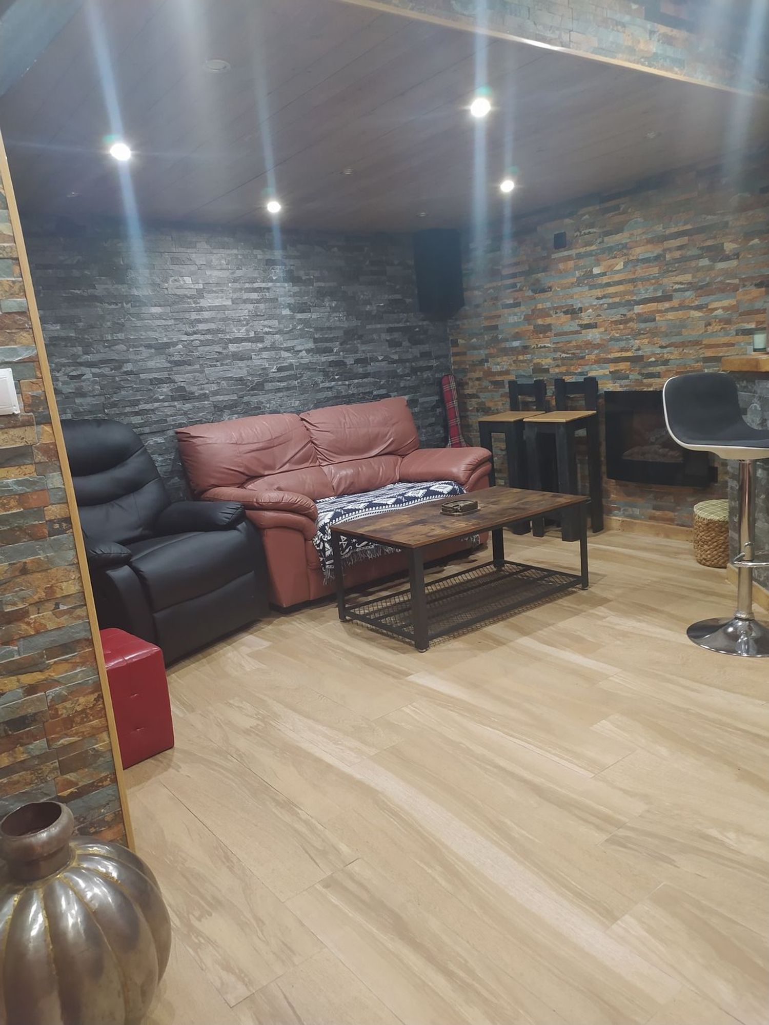 Chalet adosado en Calle Monte Caro, 1, La Poveda, La Poveda - Foto 27