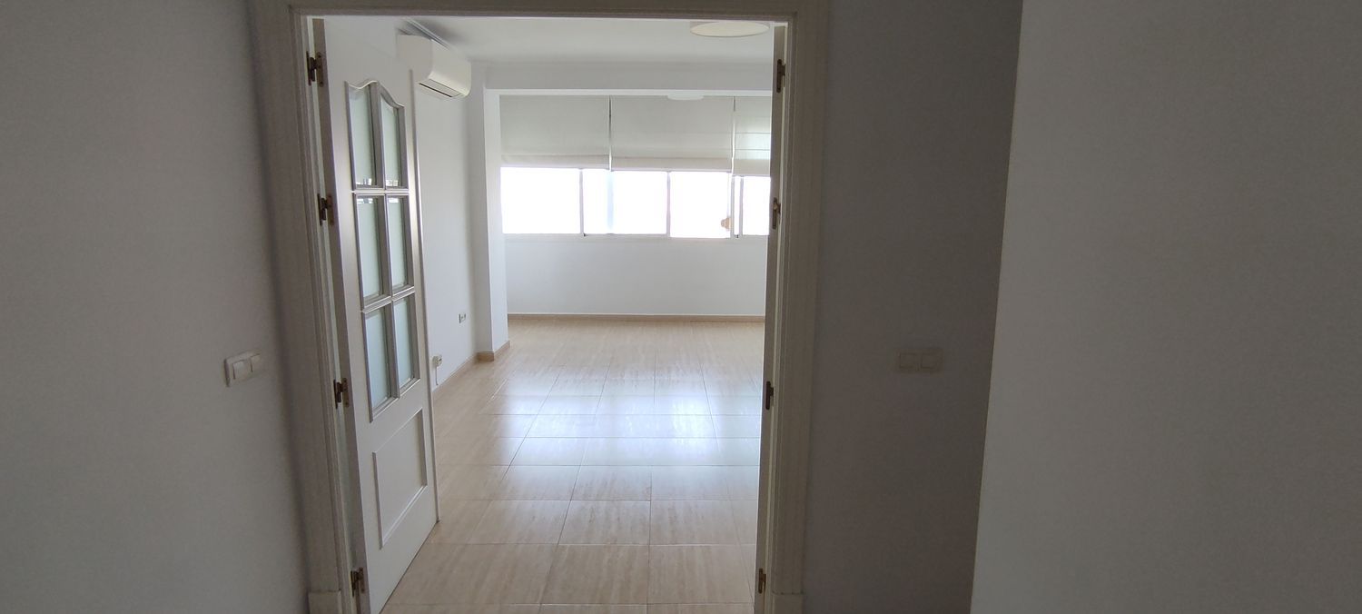 Piso en avenida de Kansas City, 40 - Foto 5