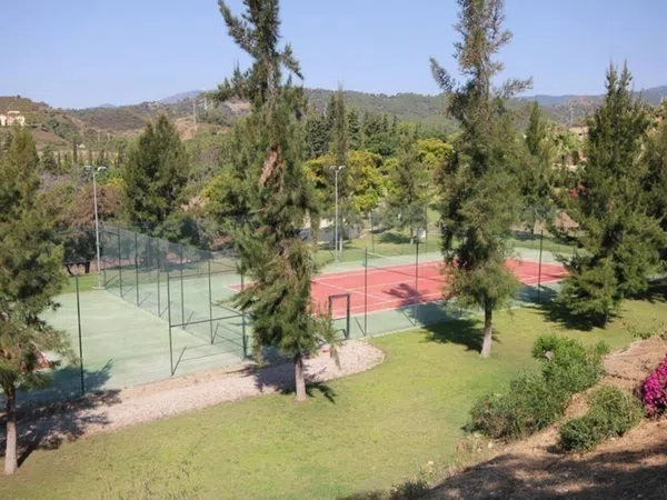 Piso en calle resort parque Botánico, 3 - Foto 10