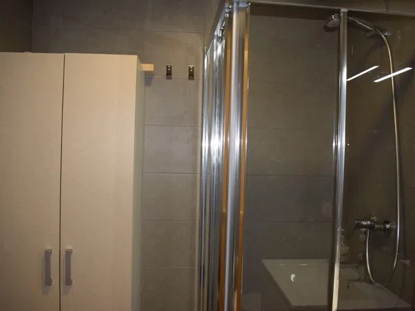 Piso en avenida de la Ilustración, 115 - Foto 18