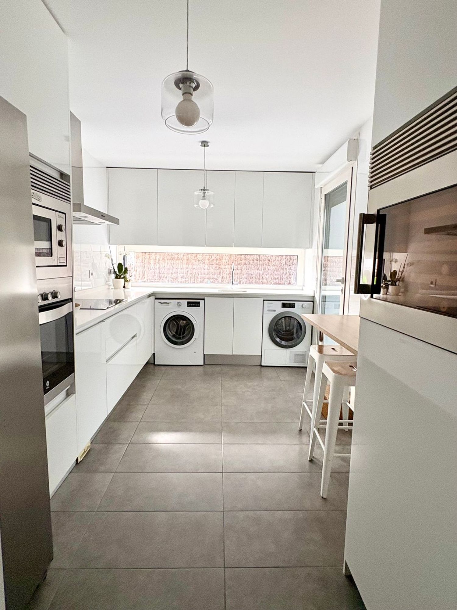 Chalet adosado en calle del Doctor Torres Feced, 20 - Foto 3