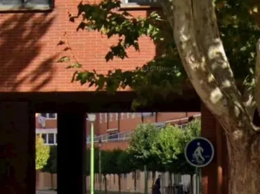 Piso en  Calle Huelva 8 - Foto 7