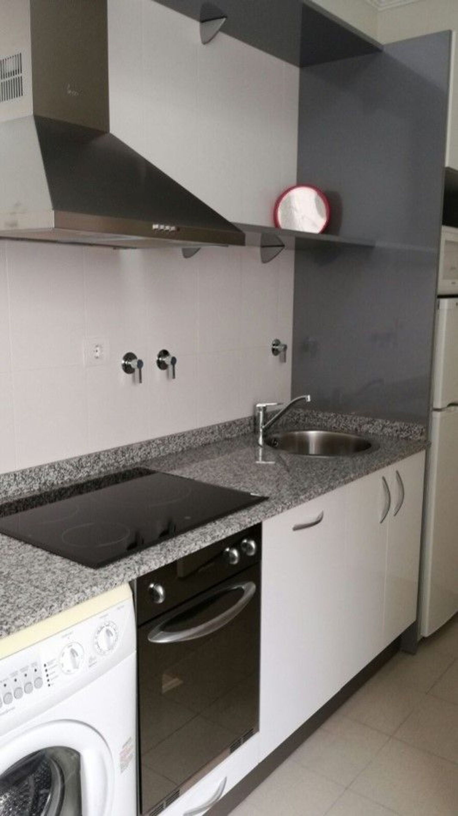Piso en Plaza Celestino María del Arenal, 12, La Ribera-Ibarrekolanda - Foto 19