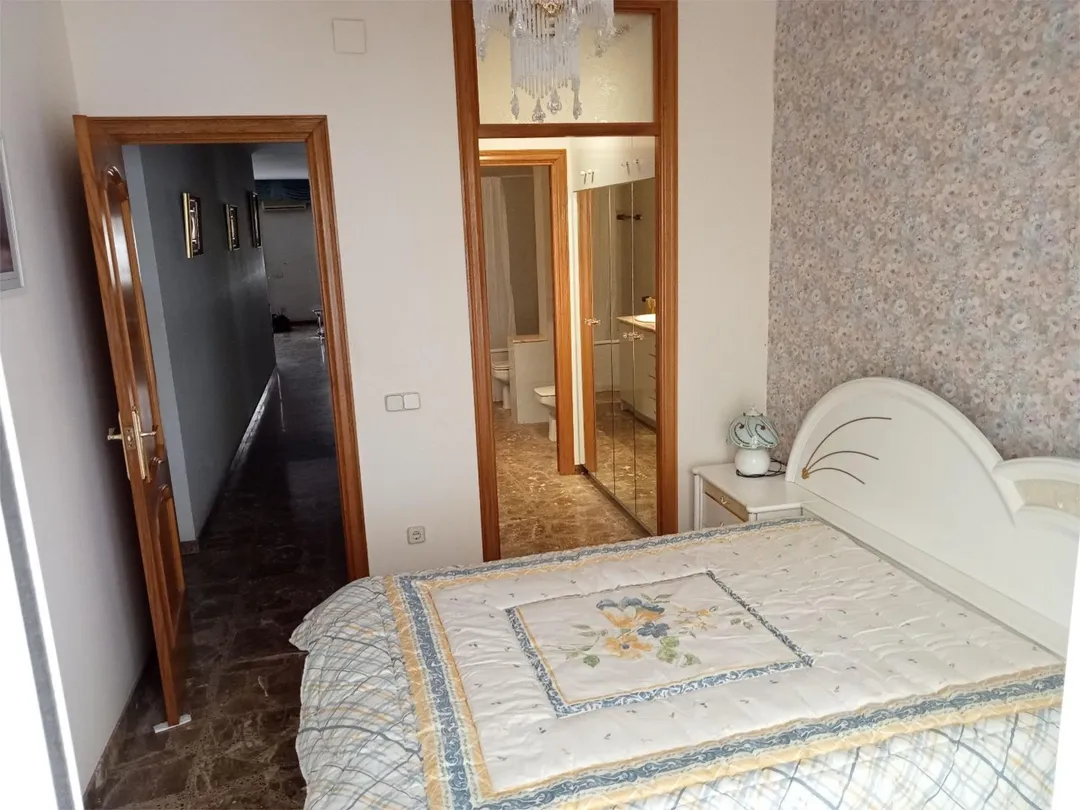 Piso en L'Hospitalet de Llobregat - Foto 11