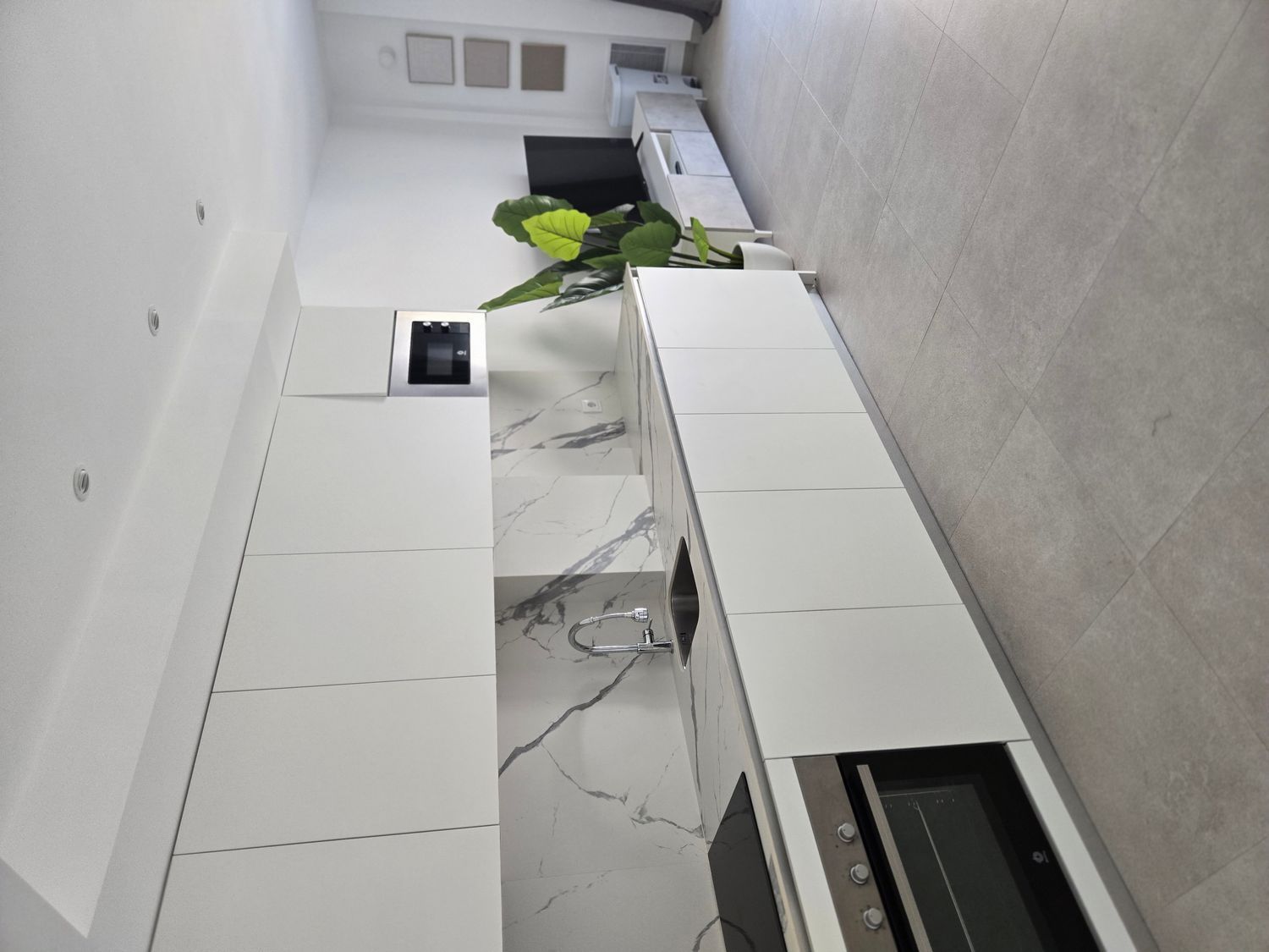 Piso en calle del Molí del Garrover, 20 - Foto 8