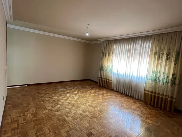 Piso en Avenida Monsacro, 1 - Foto 12