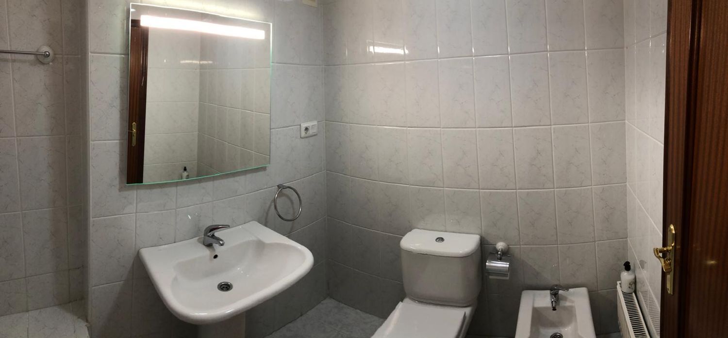 Piso en Calle Torre Quebrada, 12, Cervantes-Palacio de Deportes, Cervantes-Palacio de Deportes - Foto 14