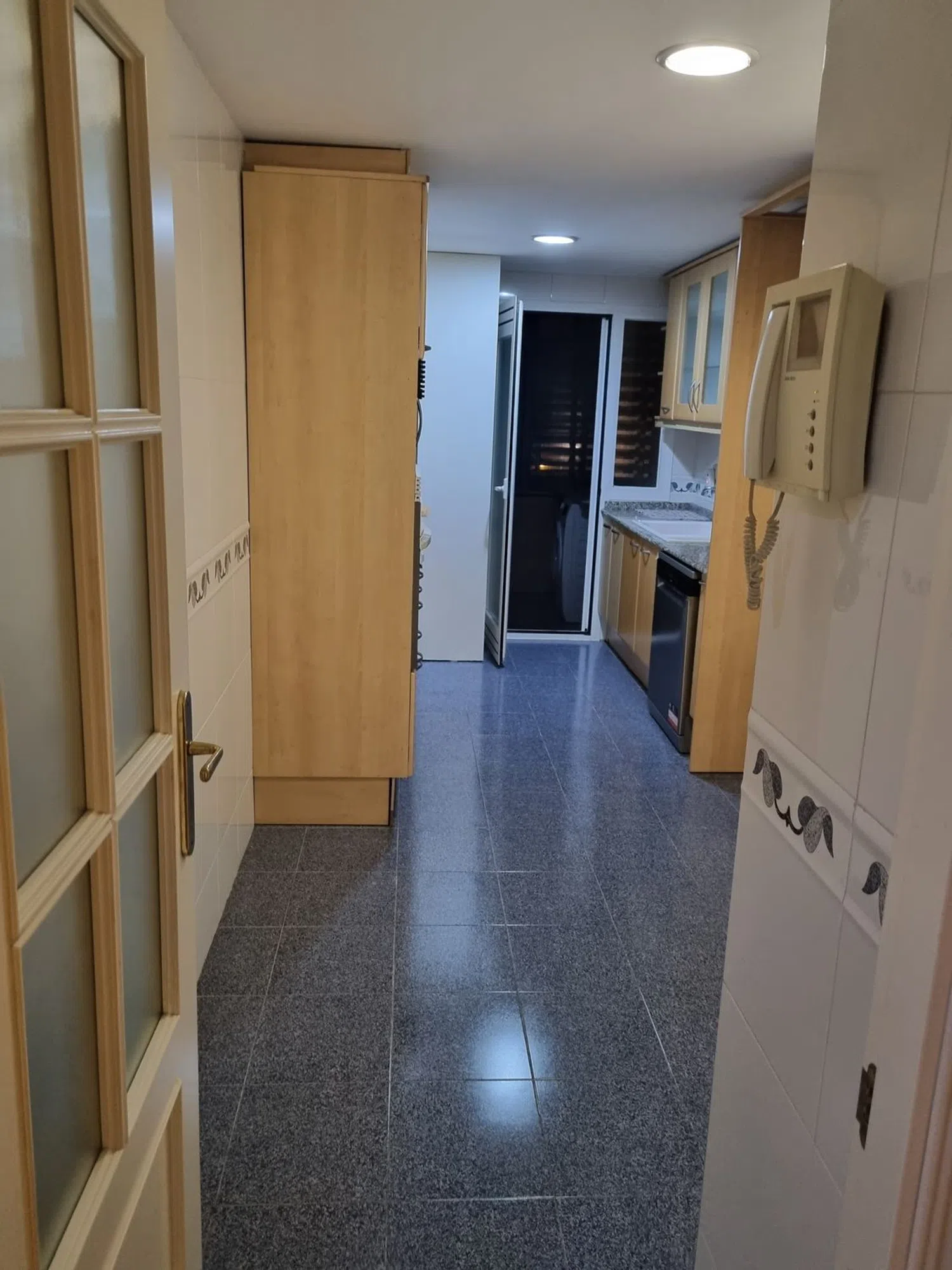 Piso en Pintor Maella, 32 - Foto 17