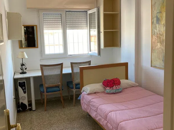 Piso en Calle Perugia, 4, Zaidín, Zaidín - Foto 11