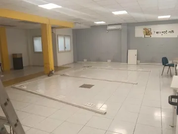 Local comercial en  Carrer de Joaquim Rubió i Ors 298 - Foto 7